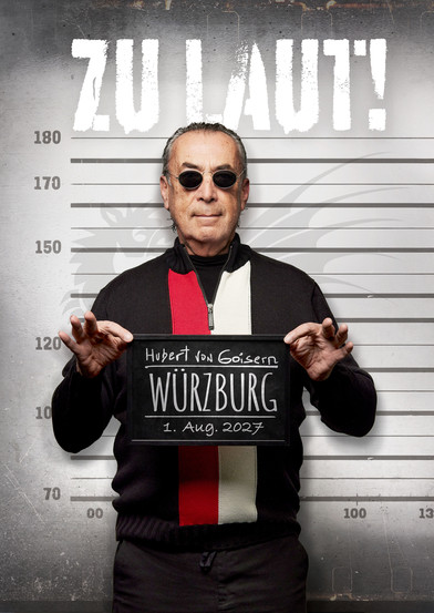 Hubert_von_Goisern