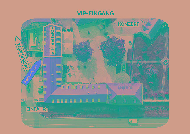 VIP_V2_Kopie